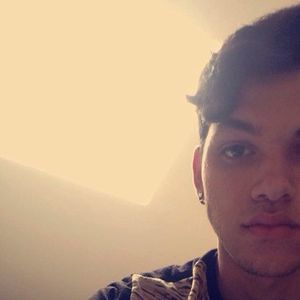 Meet your Posher, Will